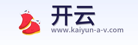开云 Logo